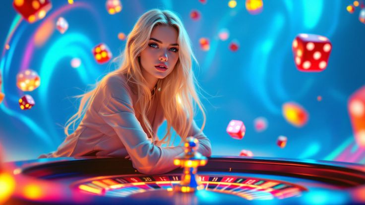 JILIAPP Live Casino