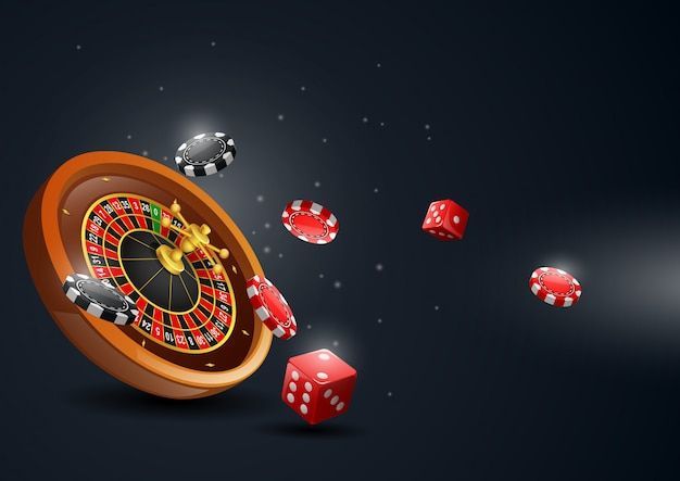 JILIAPP Live Betting