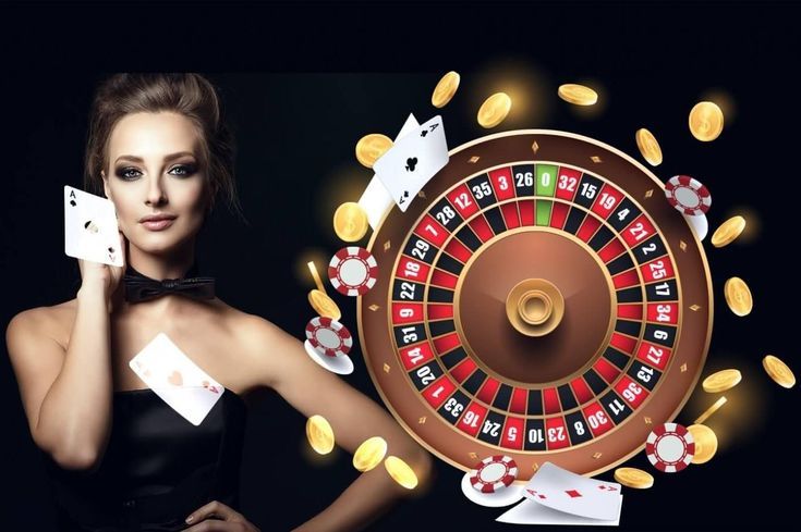 JILIAPP Welcome Bonus