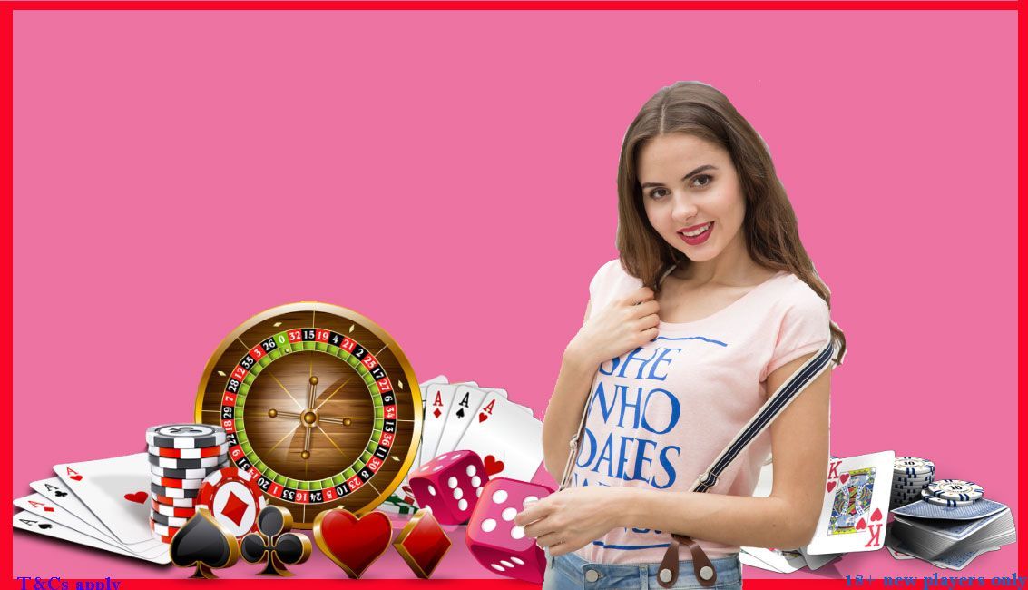 JILIAPP Live Casino