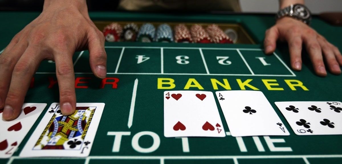 JILIAPP Live Betting