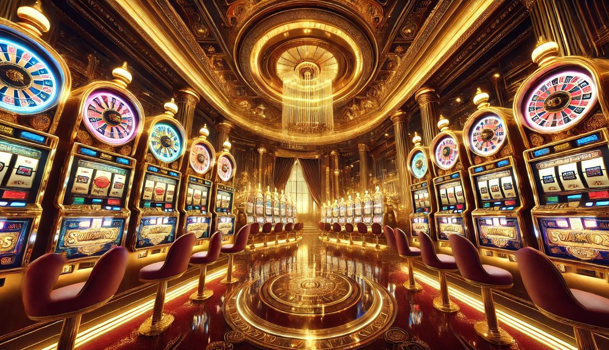 JILIAPP Live Betting