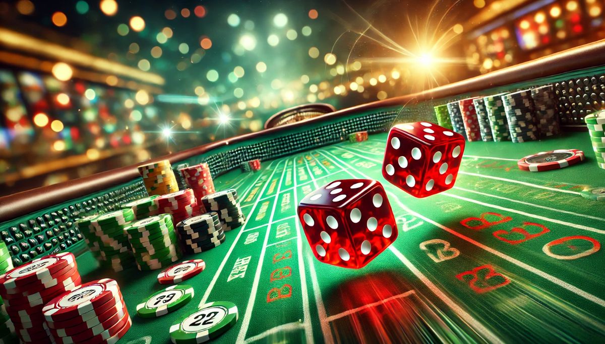 JILIAPP Live Casino