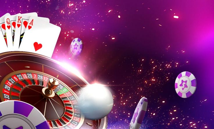 JILIAPP Live Casino