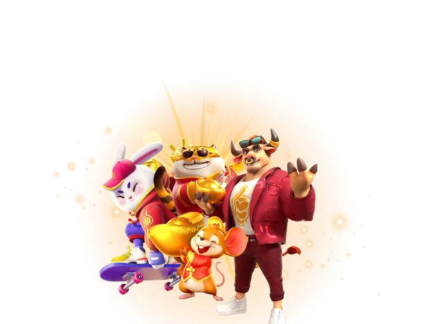 JILIAPP Welcome Bonus