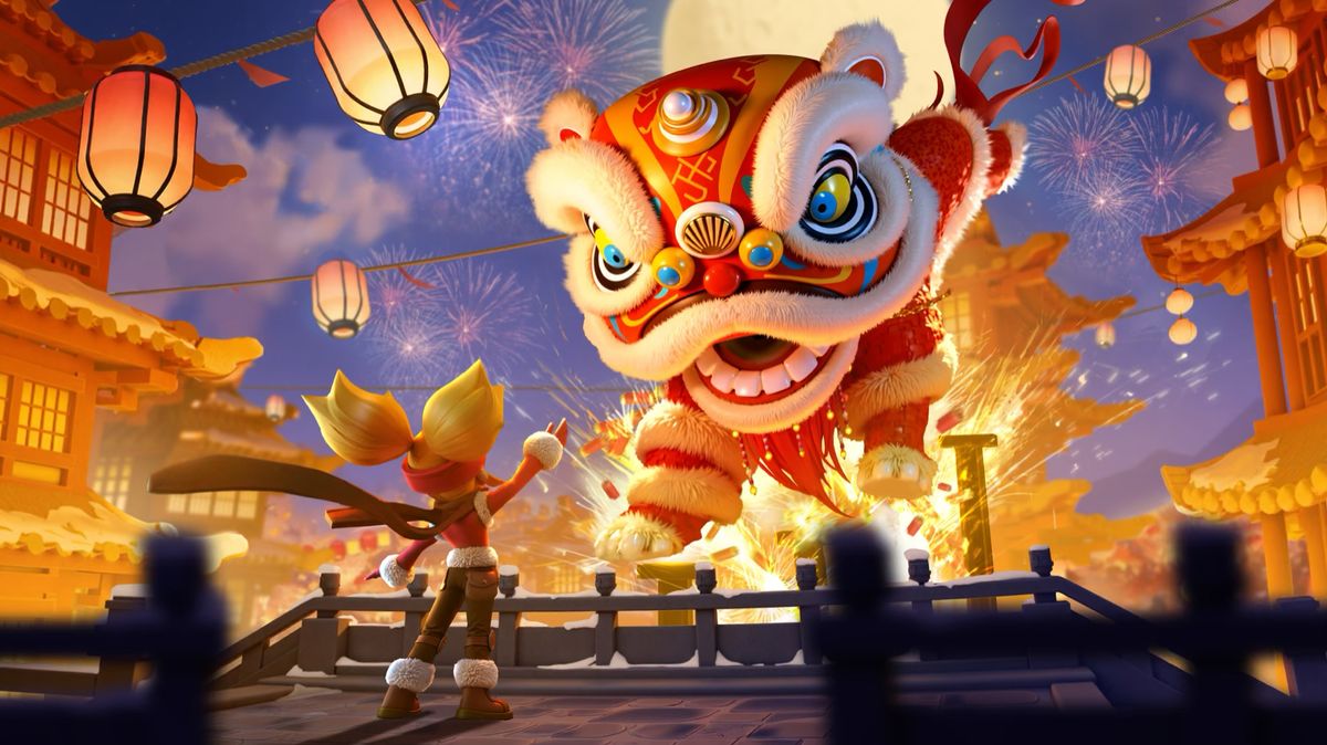 JILIAPP Live Casino
