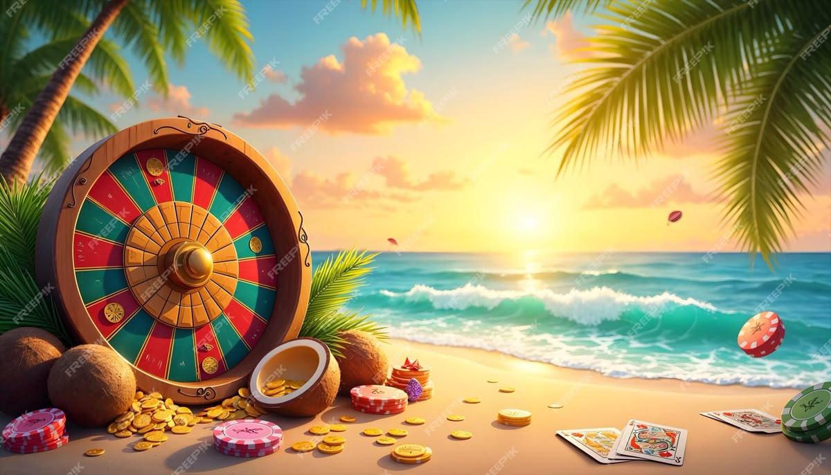 JILIAPP Live Casino