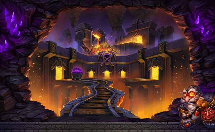 JILIAPP Welcome Bonus