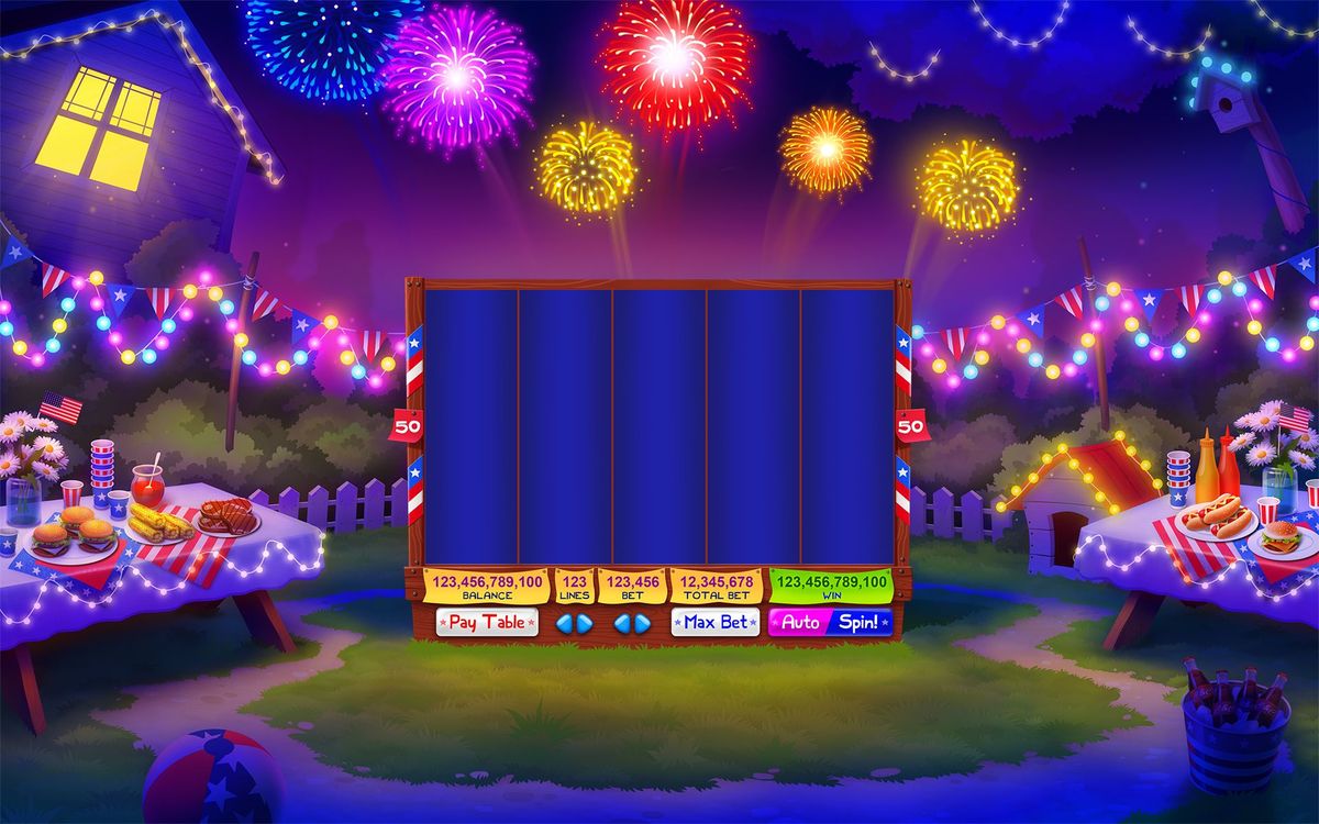 JILIAPP Live Betting