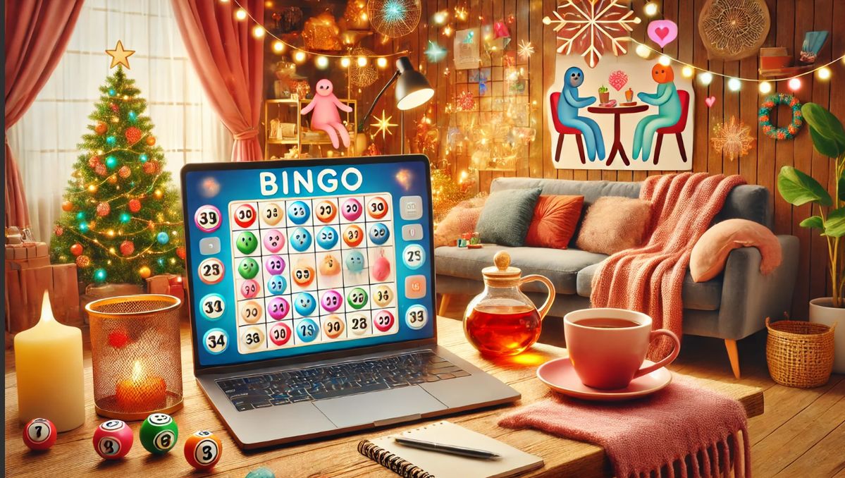 JILIAPP Live Casino